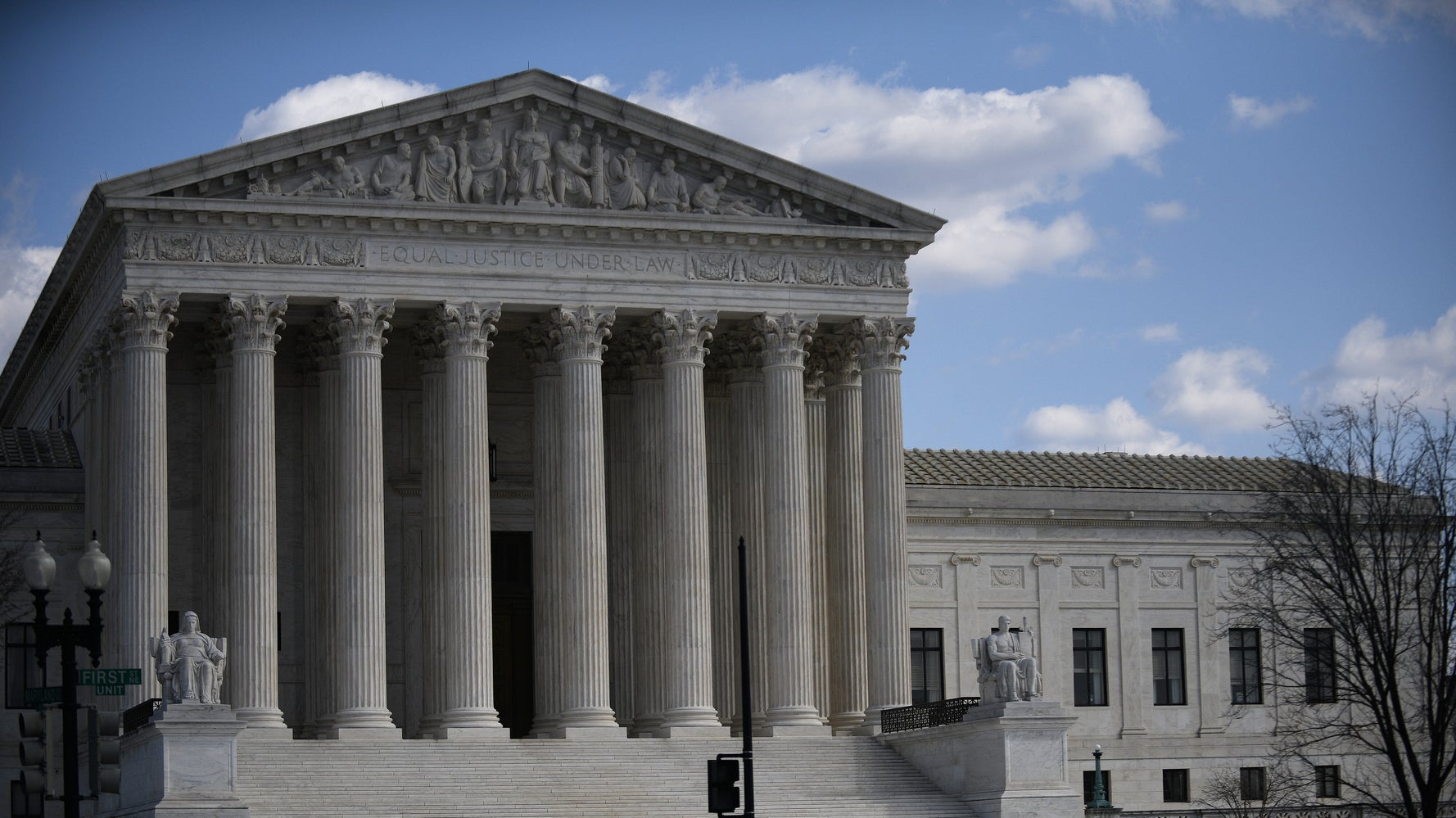 Obamacare Survives Again, Supreme Court Rejects Latest GOP Lawsuit 1