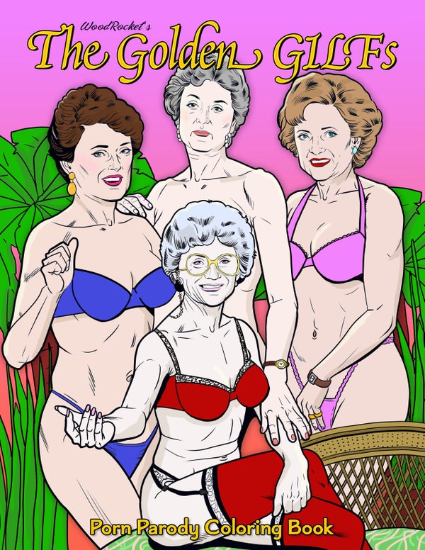 Does mom need a hobby to keep her occupied in between "Golden Girls" reruns? Well, <a href="https://www.awin1.com/cread.php?a
