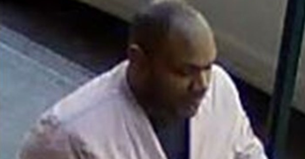 Brandon Elliot Suspect In NYC Attack On Asian American Woman Is Arrested | HuffPost ...