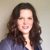Elizabeth Brownfield - On Assignment For HuffPost