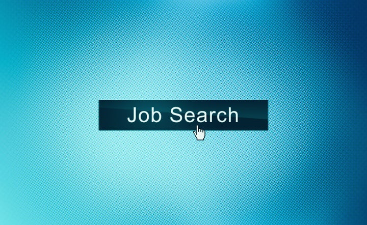 If you're applying for jobs outside your state, you need to communicate to employers your willingness to move and how you will do it.