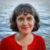 Julia Tausch - On Assignment For HuffPost