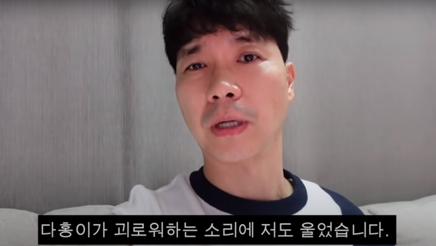 소명라이프 이미지