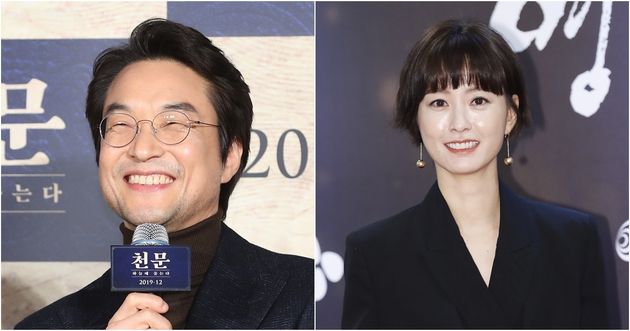 "중국 공산당 선전 소설을 드라마로?" JTBC '아침이 밝아올 때까지' 측이 "80% 각색했다"며 의혹을 일축했다 - 허프포스트코리아