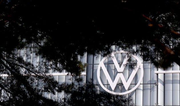 Volkswagen: Κορόιδεψε τα ΜΜΕ με ανακοίνωση για δήθεν αλλαγή του ονόματός