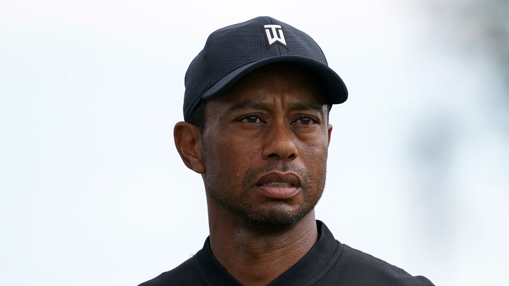 Legal Experts Confused Why Detectives Won’t Reveal Cause Of Tiger Woods Crash