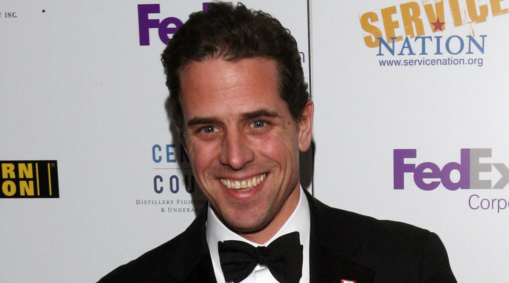 Hunter Biden Reveals Lifelong Addiction Struggles In New Memoir Huffpost 6563