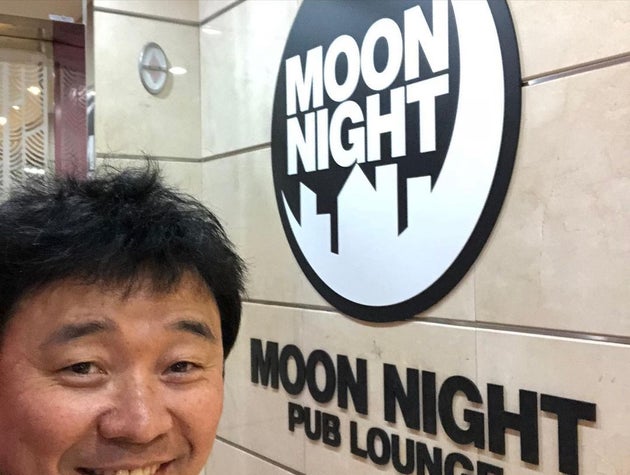 기쁜가게 이미지