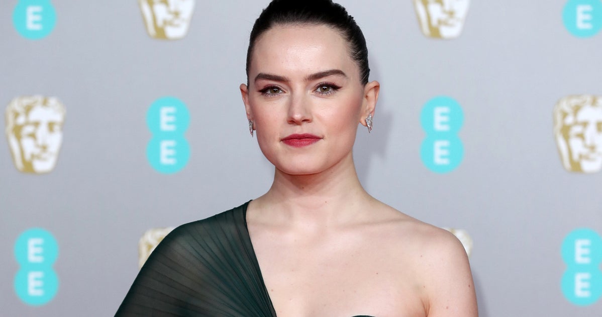 Diasy Ridley Inbetweeners 2 Daisy Ridley Details Inbetweeners Appearance That Ended Up On The ...