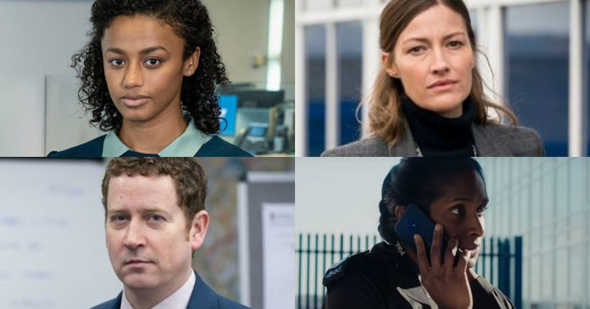 Line Of Duty Cast A Guide To Who s Who In Series Six And Where You ve line-of-duty-cast-a-guide-to-who-s-who-in-series-six-and-where-you-ve