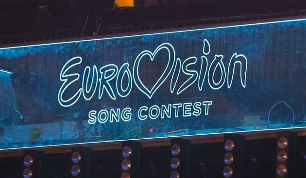 L'Eurovision, test de grandeur nature pour évaluer les contaminations au Covid?