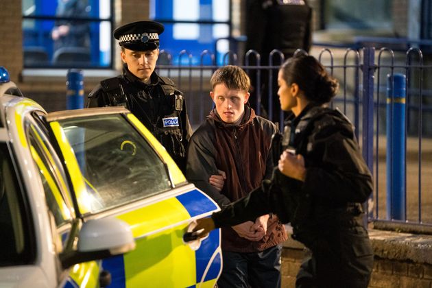 Line Of Duty Series 6, Episode 3: The 12 Burning Questions We Now