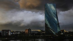 Πληθωρισμός, ο επόμενος εφιάλτης της Ευρώπης