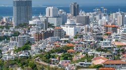 若い世代が街を出て行ってしまう…そんな地方都市にとって那覇市のプロジェクトが希望になるかもしれない理由
