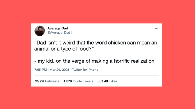 Best Parenting Tweets Best Parenting Tweets