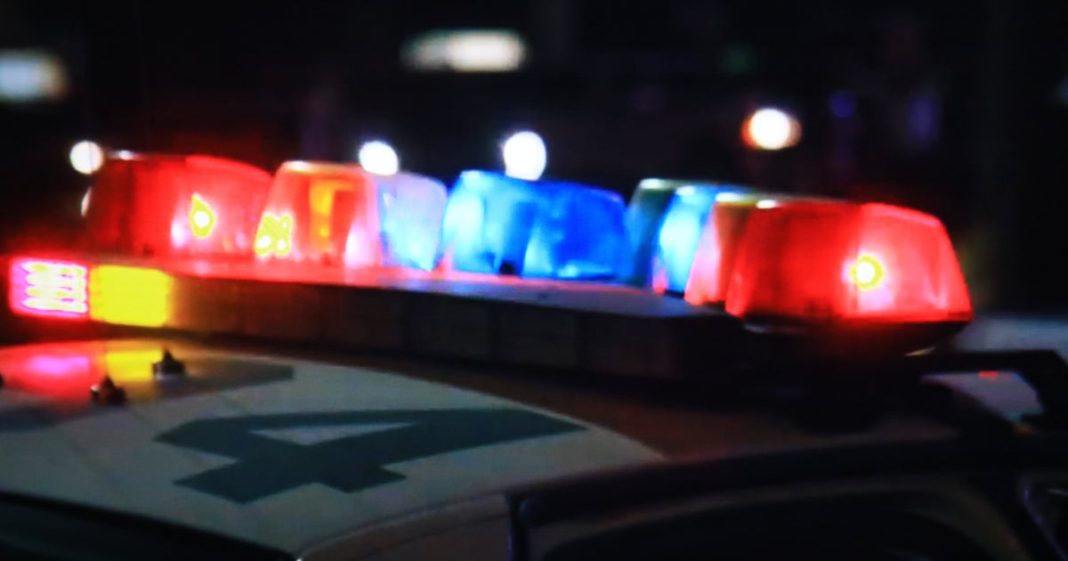 3 Dead, 4 Injured In North Carolina House Party Shooting | HuffPost ...