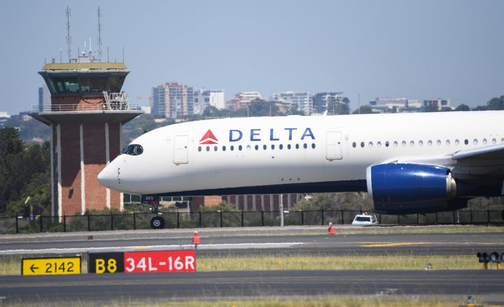 Delta Air Lines and Coca-Cola’s response to the Georgia voting fight is standing as a cautionary tale for other busines