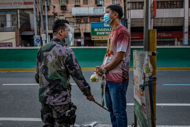 Φωτογραφία αρχείου.