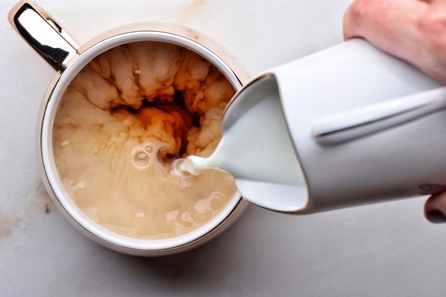 4 Mistakes Youre Still Making When Brewing A Cup Of Tea