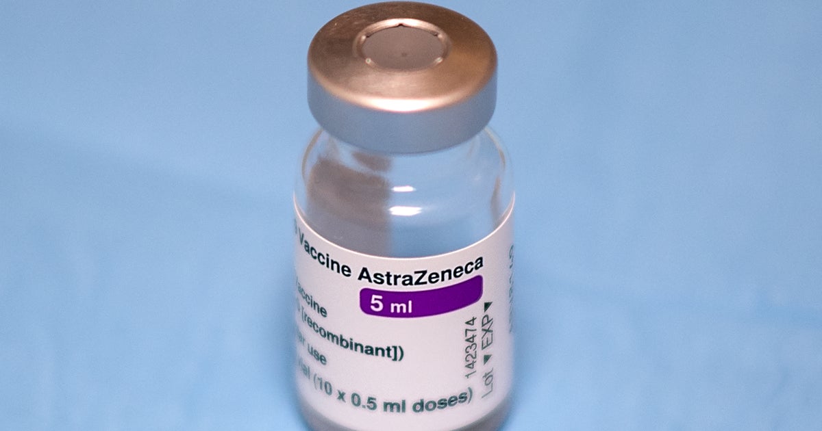 Astrazeneca e trombosi: così l'Ema ha gettato nel panico l'Italia e l'Europa (di G. Del Vecchio)