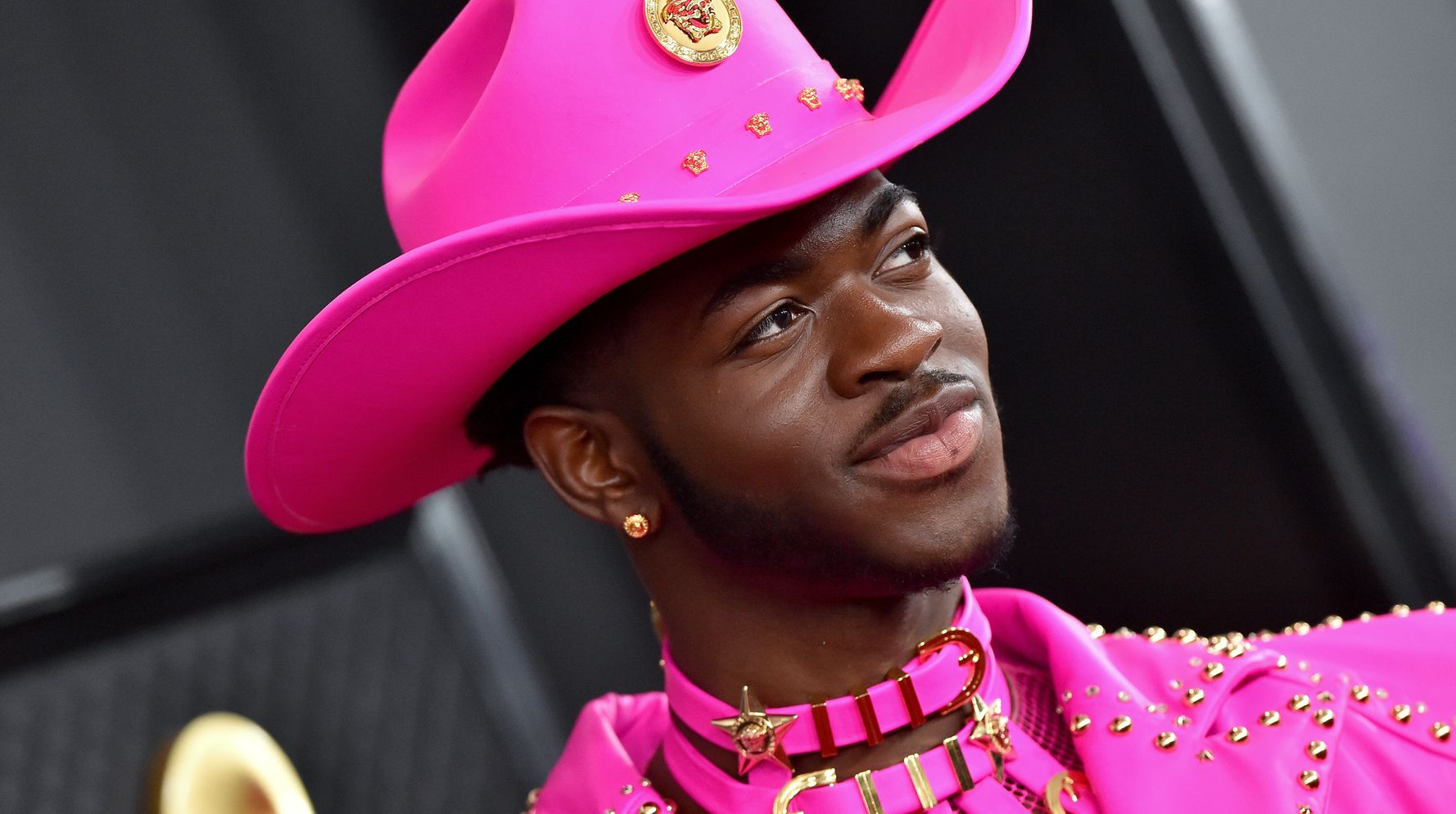 Lil Nas X Hopes ‘Haters Are Sad’ with the controversial new hit of song # 1