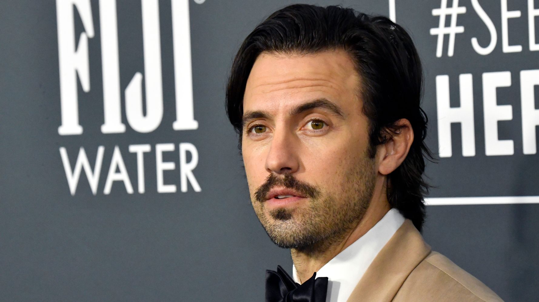 Milo Ventimiglia makes it clear which of Rory’s “Gilmore Girls” boyfriends he would choose