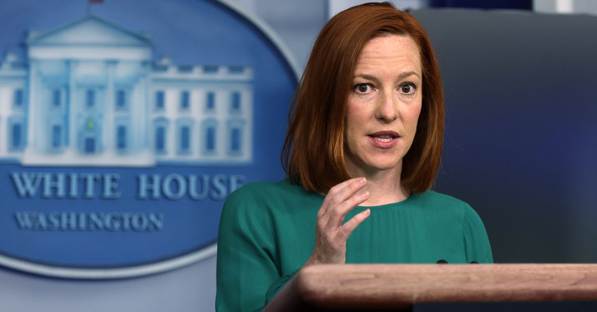 White House On Joe Biden's Delay In Ending Afghan War: Just Trust Him