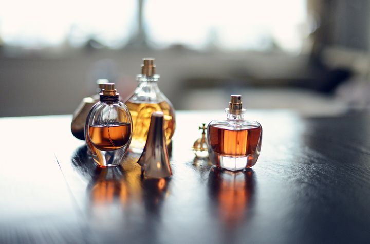 Why Do Luxury Perfumes Cost So Much, And Are They Worth It? | HuffPost Life