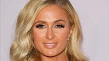 Paris Hilton Returns To Utah For Ceremonial Bill Signing Of Child Welfare Law 2 606cedb81e00000b100fe87c