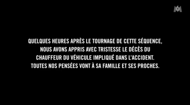 Dans Pekin Express Un Grave Accident Force Jonathan Et Aurore A Quitter Le Jeu Le Huffpost