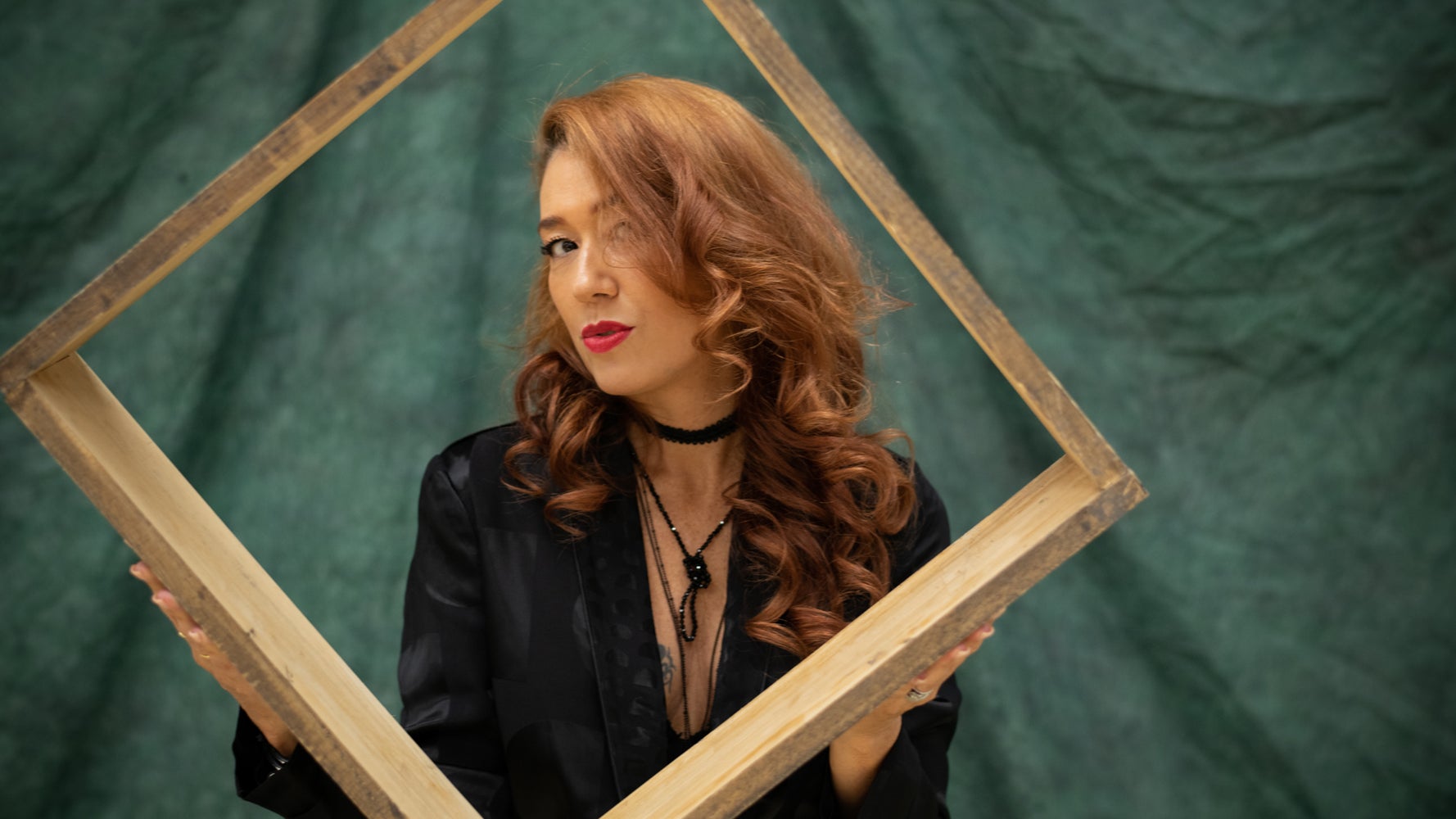 50歳で初ミュージカル Lilicoが明かすチャレンジの理由と秘訣 ハフポスト 50歳で初ミュージカル Lilicoが明かすチャレンジの理由と秘訣 ハフポスト