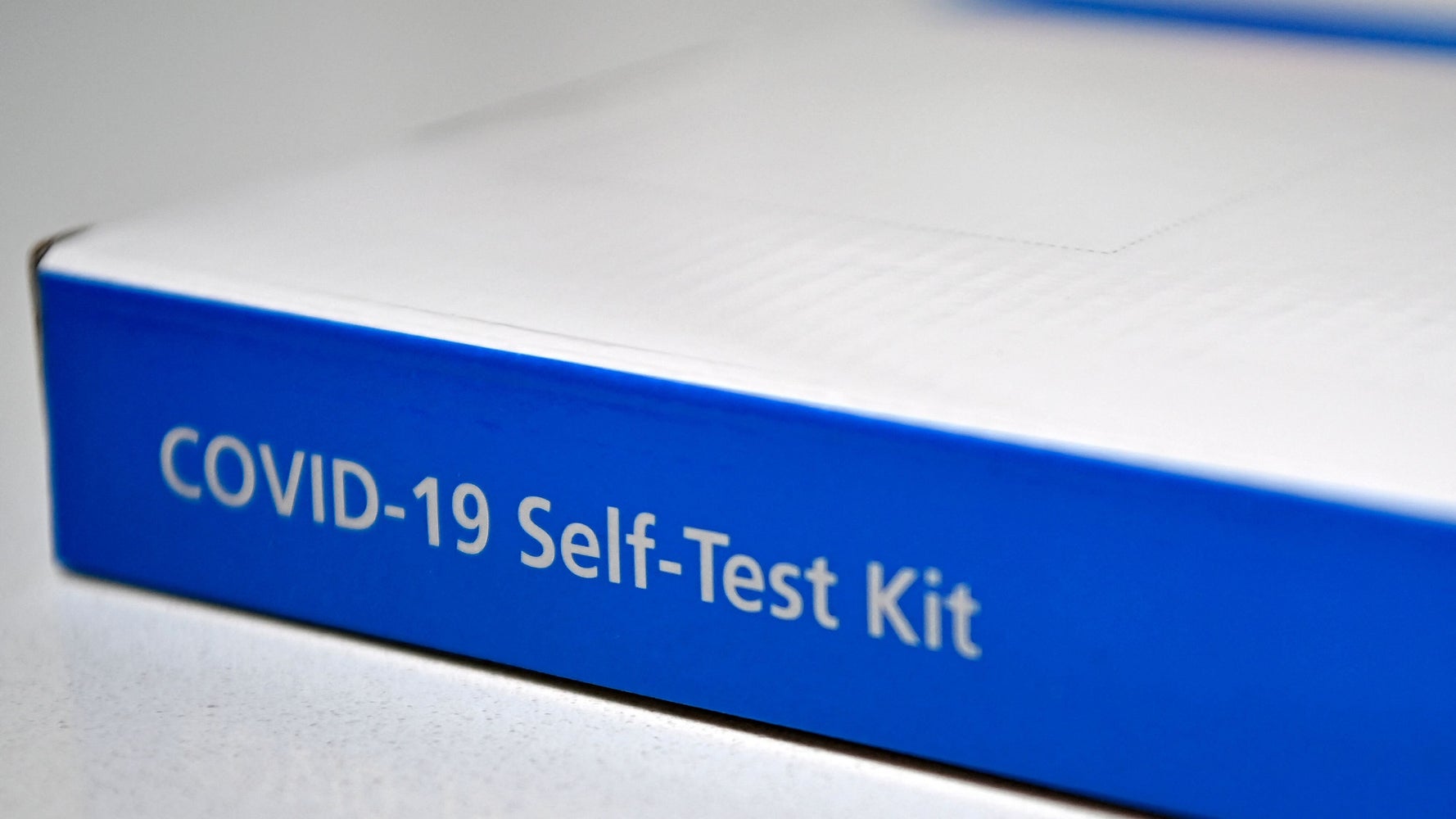 Anoigei H Platforma Gia Thn Xorhghsh Twn Self Tests Se Ma8htes Lykeioy Kai Ekpaideytikoys Huffpost Greece