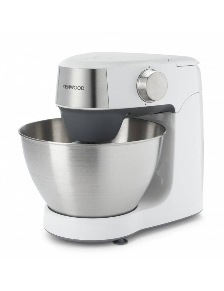 Robot de cocina Prospero.