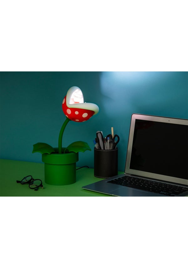Does your mom lack both a green thumb and an affinity for video games? That's no reason not to get her this <a href="https://