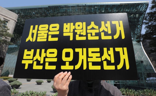 자료 사진