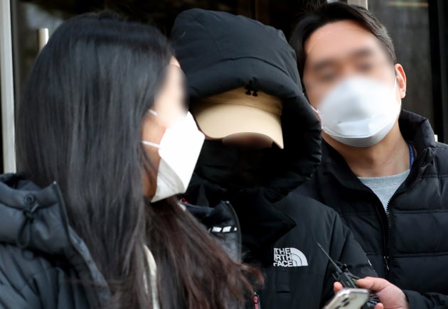 아역배우 출신이자 전 국가대표 승마선수인 A씨