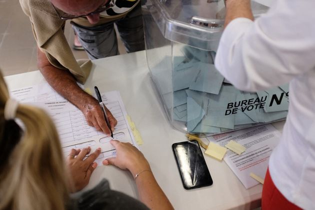 En Nouvelle-Calédonie, le 3e référendum sur l'indépendance sera organisé 