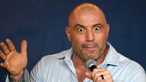Joe Rogan Ripped For Conspiratorial Hot Take On Biden’s
COVID-19 Booster 4 Joe Rogan Ripped For Conspiratorial Hot Take On Biden’s
COVID-19 Booster 4