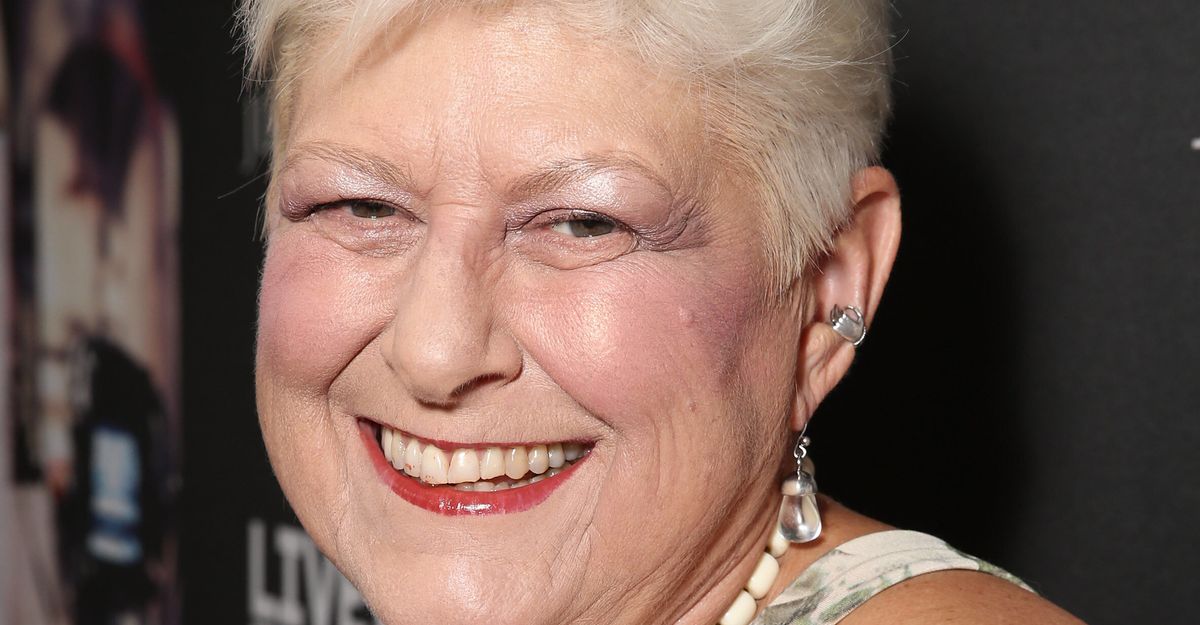 Anne Beatts, Groundbreaking 'SNL' Comedy Writer, Dead At 74