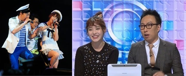 MBC 무한도전
