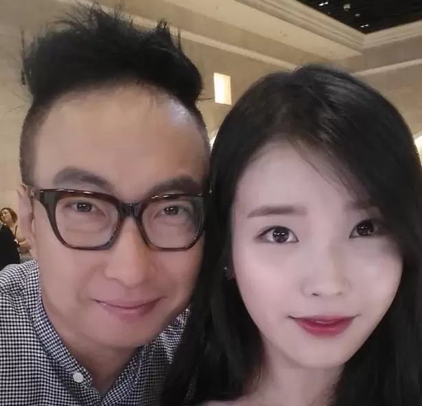 MBC 무한도전