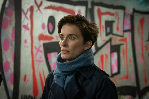 Line Of Duty Series 6, Episode 4: The 9 Burning Questions We Now Have