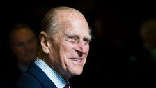 Prince Philip Funeral Plans: How COVID-19 Impacts The Arrangements Prince Philip Funeral Plans: How COVID-19 Impacts The Arrangements