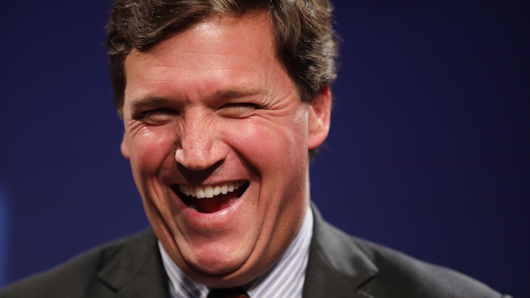 Anti-Defamation League Calls For Tucker Carlson’s Firing Over White Supremacist Rant