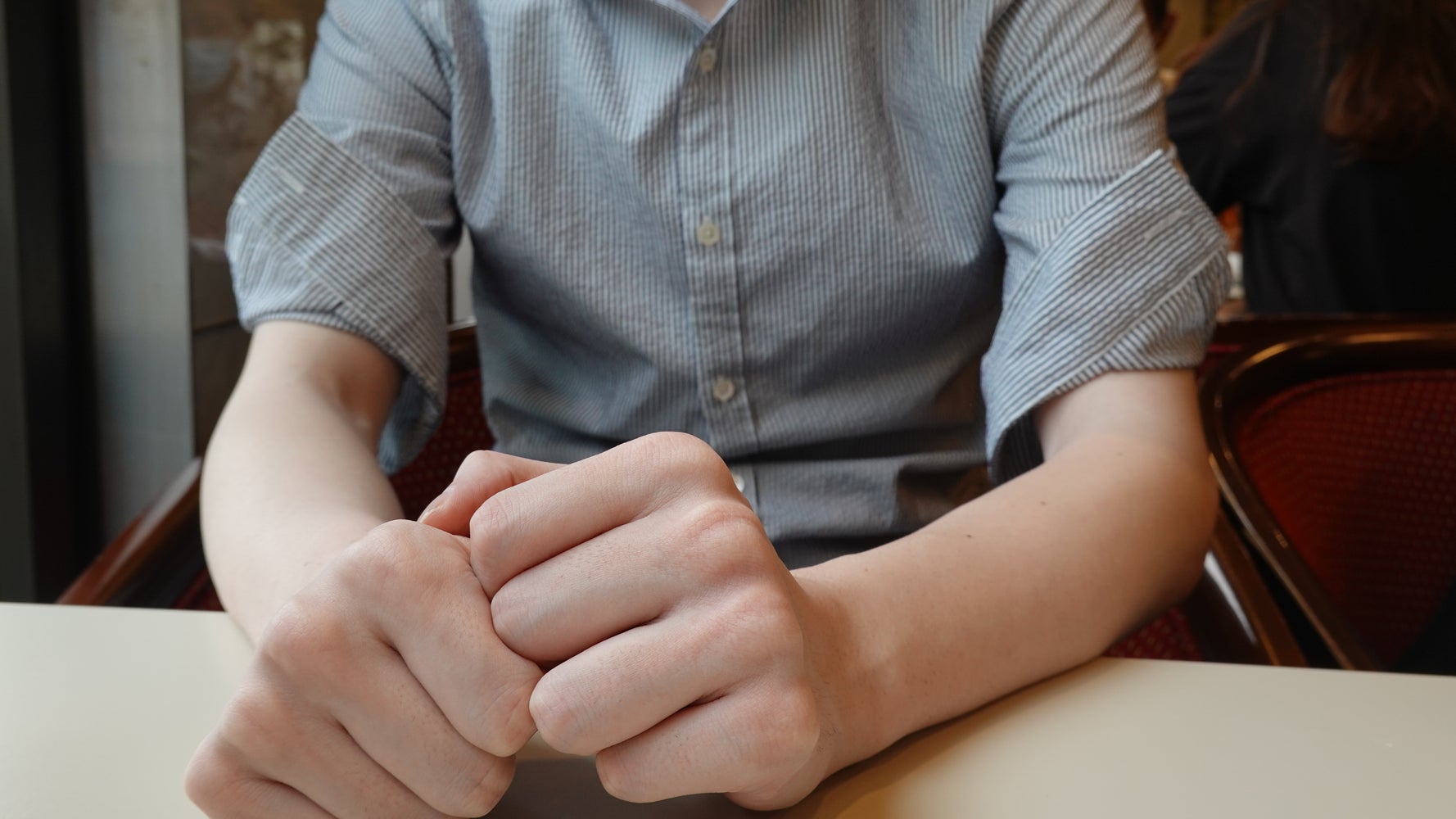 Cd4jicbba5bd0m Cd4jicbba5bd0m