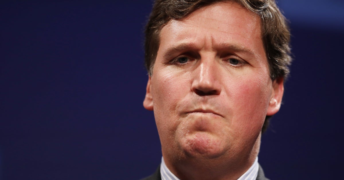 Conservative Columnist Has Damning Questions For Fox News Bosses About ...