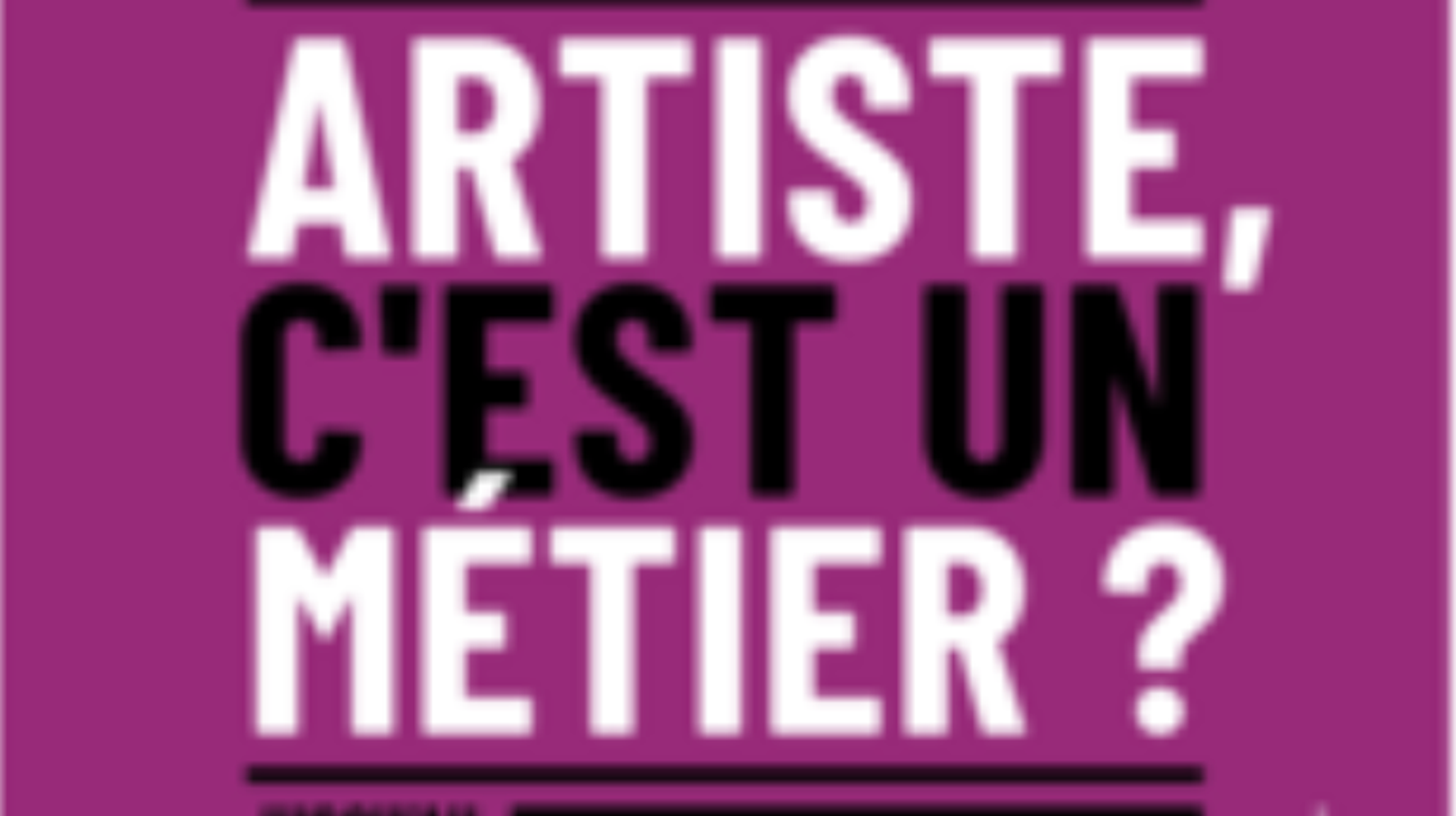 Va Til Pleuvoir Dans L Heure Va T Il Pleuvoir Dans L'heure Bordeaux - aiants