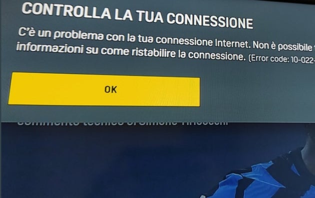 Dazn Non Funziona Inter Cagliari Non Si Vede Ira Social Degli Abbonati L Huffpost