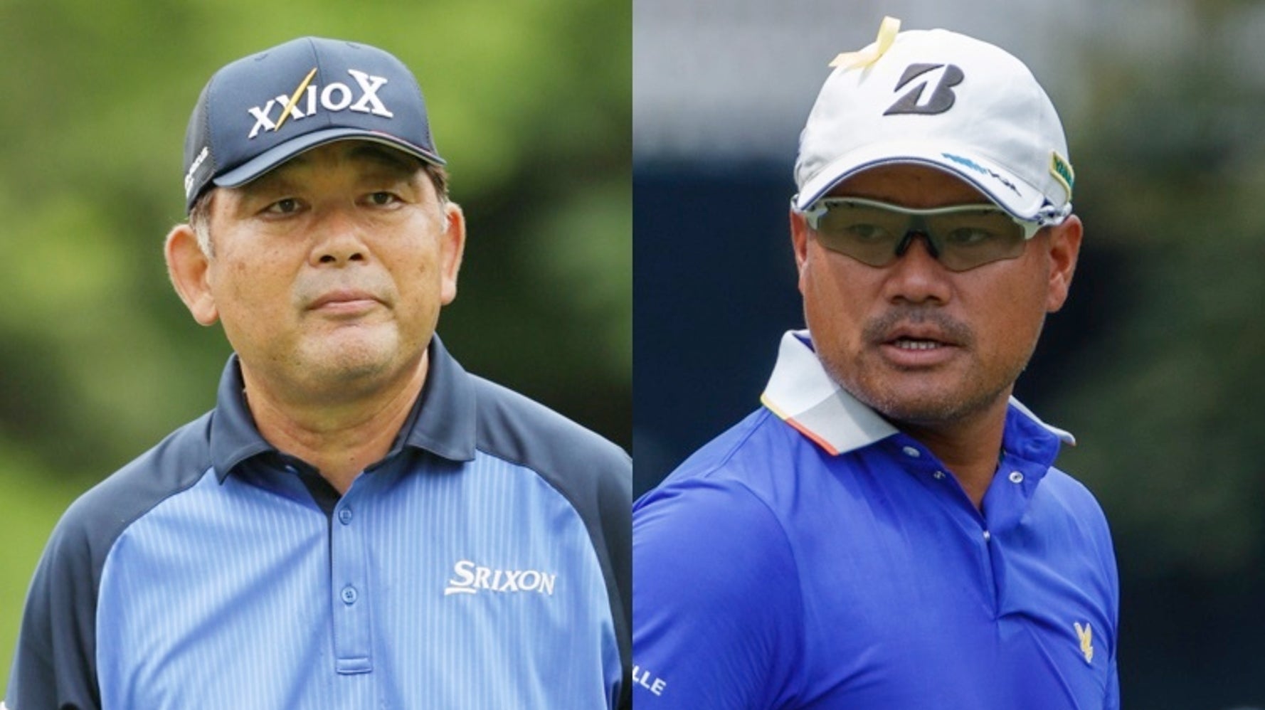 松山英樹マスターズ制覇 中嶋常幸プロら実況 解説陣が号泣 もらい泣きする人が続出 ハフポスト 松山英樹マスターズ制覇 中嶋常幸プロら実況 解説陣が号泣 もらい泣きする人が続出 ハフポスト