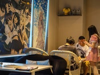 日本アニメ 中国でのネット配信に事前検閲か 背景には規制強化 専門家 海賊版が復活するおそれも ハフポスト 日本アニメ 中国でのネット配信に事前検閲か 背景には規制強化 専門家 海賊版が復活するおそれも ハフポスト